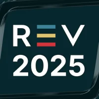 JAGGAER REV2025​