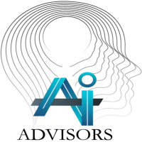 AI Advisors