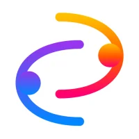 OwchBuddy: AI Injury Assistant
